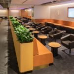 Qantas-Singapore-lounge-916×516-1