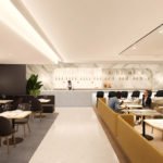 Singapore-First-Lounge-Dining-Area