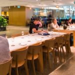 singapore-international-lounge-bar-dining