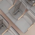 Dividers