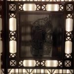 IMG_1478