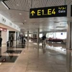 1280px-Mohammed_V_International_Airport_-_Terminal_1