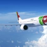 A330-900neo_TAP_-800×415