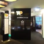 TAP-Air-Portugal-Lounge-Lisbon-7