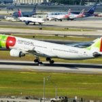 TAP_Portugal_Airbus_A330-300-2