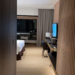 WhatsApp Image 2021-09-05 at 12.02.15