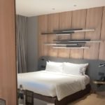 WhatsApp Image 2021-09-05 at 12.02.17