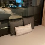 WhatsApp Image 2021-09-05 at 12.02.19 (3)