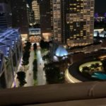 WhatsApp Image 2021-09-05 at 12.02.20 (1)