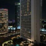 WhatsApp Image 2021-09-05 at 12.02.20