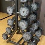 WhatsApp Image 2021-09-05 at 12.14.21