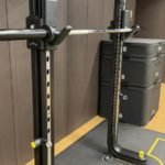 WhatsApp Image 2021-09-05 at 12.14.22 (1)