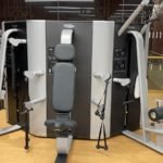 WhatsApp Image 2021-09-05 at 12.14.23