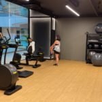 WhatsApp Image 2021-09-05 at 12.14.24 (1)