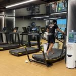 WhatsApp Image 2021-09-05 at 12.14.24