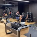 WhatsApp Image 2021-09-05 at 12.14.25 (1)