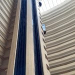 WhatsApp Image 2021-09-05 at 12.19.27