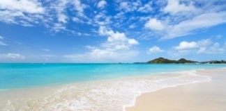 Buying Travel Insurance During A Pandemic