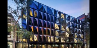 Hotel Review: West Hotel – Curio By Hilton, Sydney