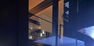 Hotel Review: Pullman Sydney Airport Hotel