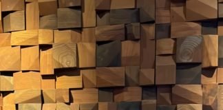 Hotel Review: Nobu Manila, City of Dreams