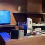 Nobu-Lobby-Cafe