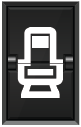 favicon-01