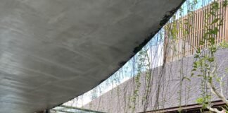 Hotel Review: Element by Westin, Ubud, Bali