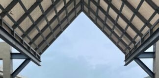 Hotel Review: Le Meridien Khao Lak Resort & Spa, Phuket