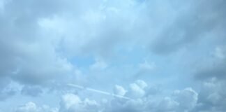 Hotel Review: Anara Airport Hotel Terminal 3, Jakarta International Airport