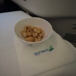 Bamboo-Airways19-1