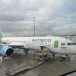 Bamboo Airways35