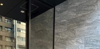 Hotel Review: Fairfield by Marriott Namba, Osaka