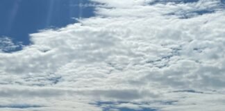 My Connecting Experience at Manila International Airport