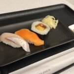 JAL First 1