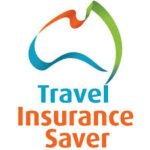 Travel Insurance Saver Australia
