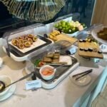 Apricot-Lounge-Saigon-13-Large