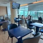 Apricot-Lounge-Saigon-16-Large