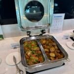 Apricot-Lounge-Saigon-19-Large
