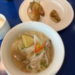 Apricot-Lounge-Saigon-21-Large