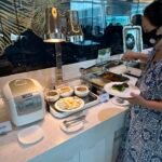 Apricot-Lounge-Saigon-8-Large