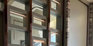 Hotel Review: Sheraton Petaling Jaya