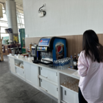 ROSE-SAIGON-15