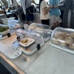 ROSE-SAIGON-17