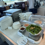 ROSE-SAIGON-18