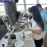 ROSE-SAIGON-26