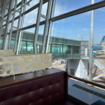 ROSE-SAIGON-27