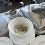 ROSE-SAIGON-29
