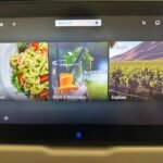 EVA-Air-Premium-Economy-14-Large