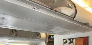 Comedy Meets Cuisine: Jimmy O. Yang and Cathay’s Michelin-Starred Skies